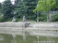 Imagine atasata: 27.07.2014  47.jpg